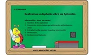 ACTIVIDAD TAREA 5