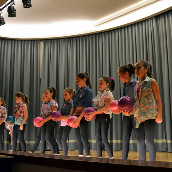 Día del deporte 2018_1 40