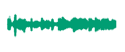 Audio 4ºA - Un poco de aquí y de allá - Curso 2025-26