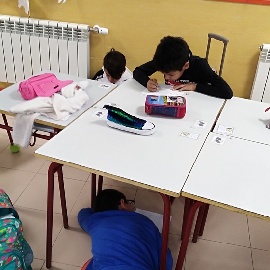 REFLEXIONANDO SOBRE LOS SUEÑOS 11