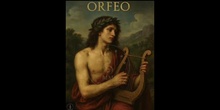 MITOLOGÍA