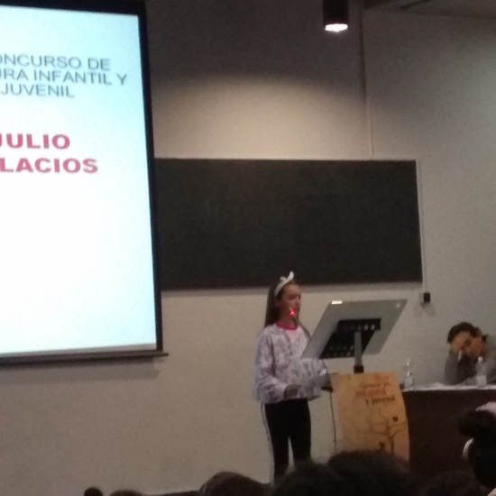 CONCURSO DE LECTURA 2019 6