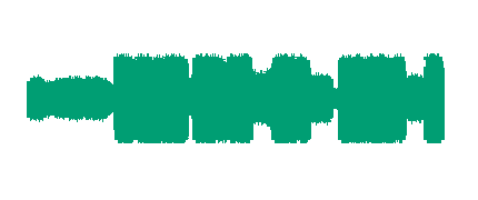 Voces de la semana 19 de enero de 2026