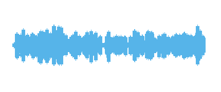 18-Fábula de Candela y Nicolás