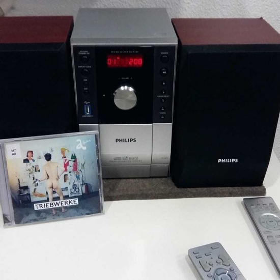 Klassenbesuch_Goethe_Institut 20