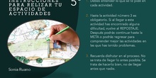 INSTRUCCIONES TAREA 5