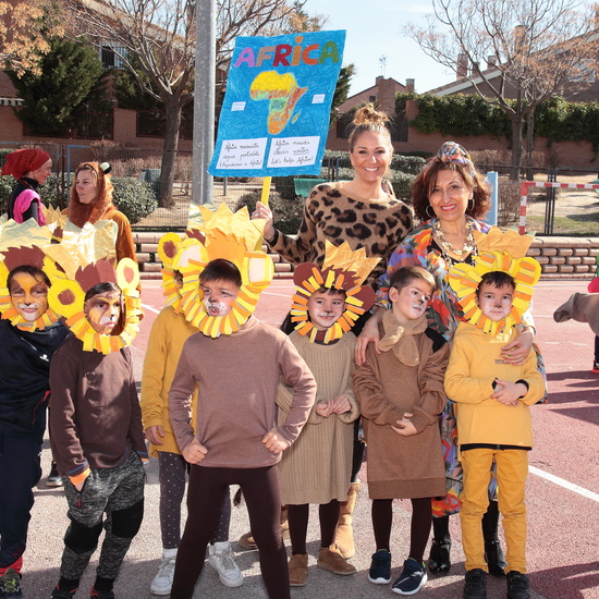 Carnival 2019 (Part 4) 15