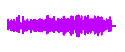 The Princess and the Pea