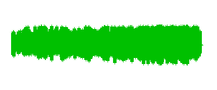 What the old man does is always right