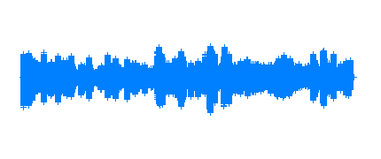 The Little Match-Seller