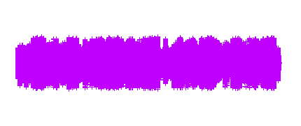 Great Claus and Little Claus