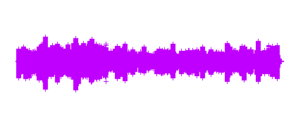 In the Uttermost Parts of the Sea