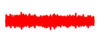 The Beetle Who Went On His Travels