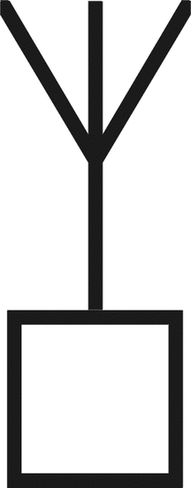 Estación radioeléctrica