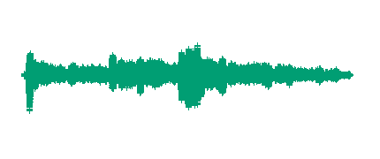 18-Poesía de Sophie Magnard 2023