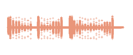 Escalas asc. y desc. 1º