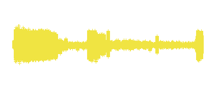 SEMANA CULTURAL GRUPO 6