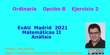 2020_2021_MatemáticasII_1Ordinaria_B2