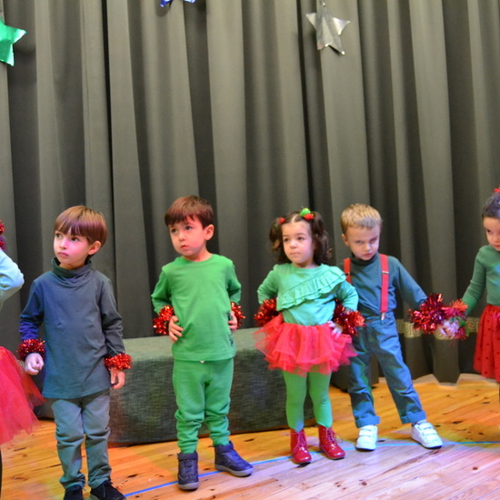 NAVIDAD 2017 INFANTIL GRUPO A_2 21