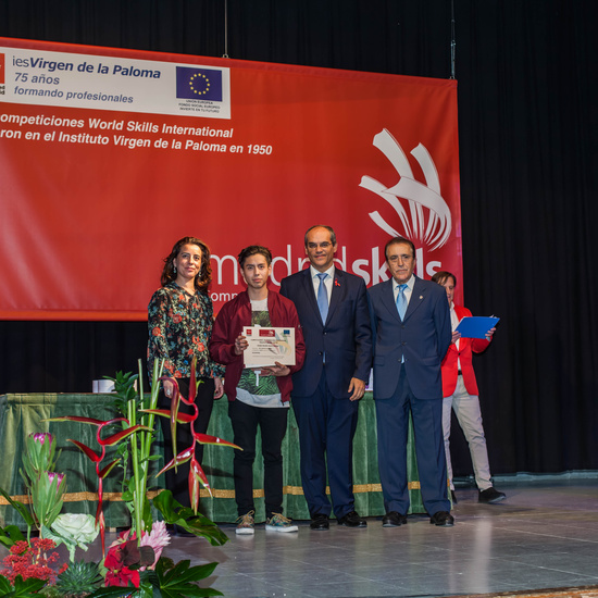 MADRID_SKILLS2016_169