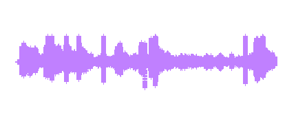 Lectura colectiva El Quijote