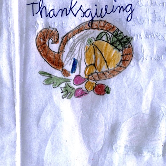 Thanksgiving3º_01