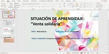 Video Tarea 6