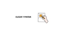 elegir_y_pintar_2
