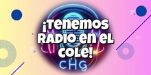 PROMO_CHG RADIO
