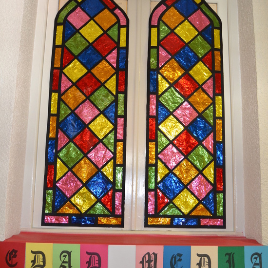 Jornadas Culturales 2018 TALLERES Y DECORACIÓN_1 18