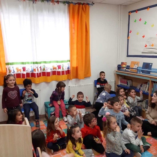 inauguracion_biblioteca (64)