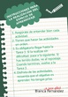 INSTRUCCIONES TAREA 5