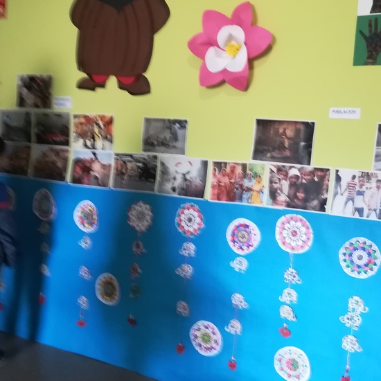 Semana Cultural 2019 28