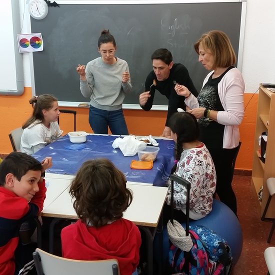 CONCURSO DE TORRIJAS, abril 2019 13