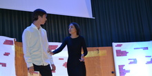 Teatro ESO curso 2018-19 26