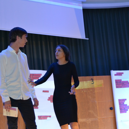 Teatro ESO curso 2018-19 26