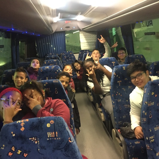 Luis Bello 6º. Escalada en Roc30 4