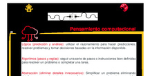 RECICLA EN BINARIO