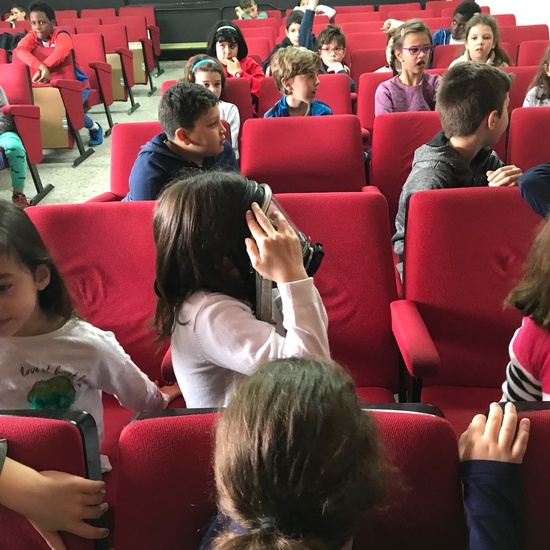 visita papá bombero 39