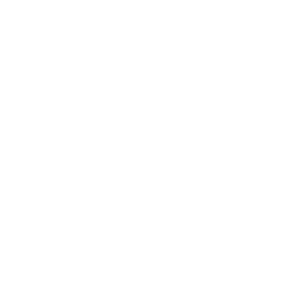 4eso+empresa_negativo