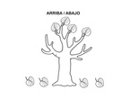 Arriba-abajo