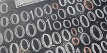Como funciona la notación científica