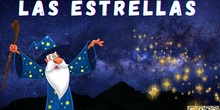 LAS ESTRELLAS