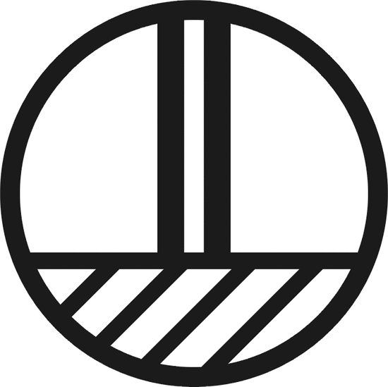 Explotación forestal