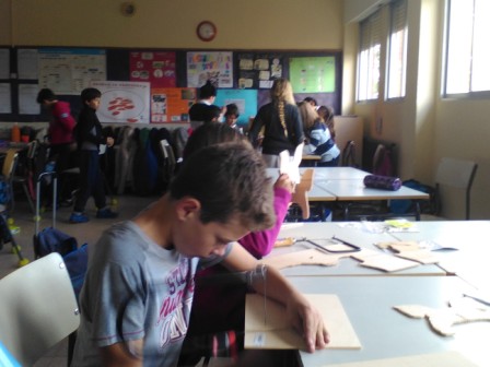 2016_11 Y 12_PROYECTO CARPINTERíA PARA NAVIDAD_SEXTO B 25