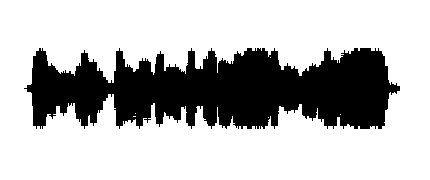 Adriana Alcaide 5A. Concurso radio 2022