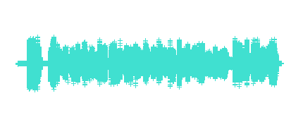LISTENING ENGLISH EXAM UNIT 8