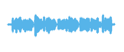 Registro sonoro 0001LDS Tengo una Muñeca vestida de azul