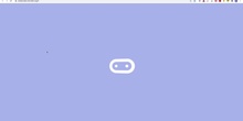Tutorial Microbit 2
