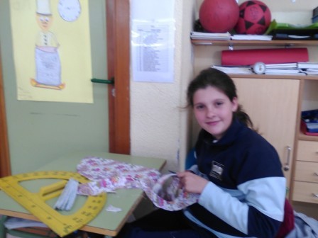 2017_04_PLASTICA_PROYECTO DIA DE LA MADRE _SEXTO A  17